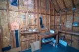 353 Misty Breeze Ln. - Photo 58