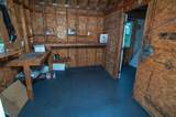 353 Misty Breeze Ln. - Photo 59