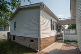 353 Misty Breeze Ln. - Photo 6