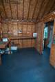 353 Misty Breeze Ln. - Photo 60