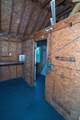353 Misty Breeze Ln. - Photo 61