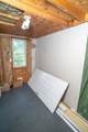 353 Misty Breeze Ln. - Photo 62