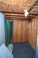 353 Misty Breeze Ln. - Photo 63