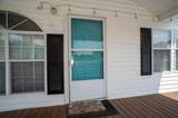 353 Misty Breeze Ln. - Photo 64