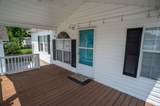 353 Misty Breeze Ln. - Photo 65