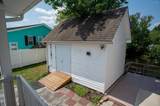 353 Misty Breeze Ln. - Photo 66