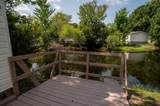 353 Misty Breeze Ln. - Photo 67