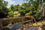 353 Misty Breeze Ln. - Photo 68