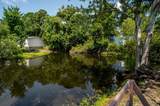 353 Misty Breeze Ln. - Photo 69