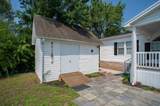 353 Misty Breeze Ln. - Photo 7