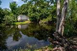 353 Misty Breeze Ln. - Photo 70