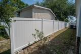 353 Misty Breeze Ln. - Photo 71