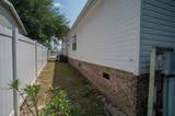 353 Misty Breeze Ln. - Photo 72