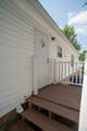 353 Misty Breeze Ln. - Photo 73