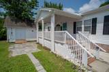 353 Misty Breeze Ln. - Photo 74