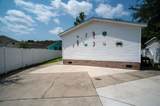 353 Misty Breeze Ln. - Photo 75