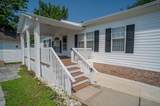 353 Misty Breeze Ln. - Photo 8