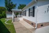 353 Misty Breeze Ln. - Photo 9