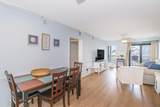 5601 N Ocean Blvd. - Photo 14