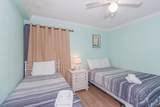 5601 N Ocean Blvd. - Photo 15