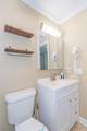 5601 N Ocean Blvd. - Photo 19
