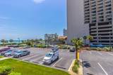 5601 N Ocean Blvd. - Photo 27
