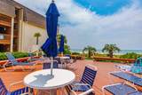 5601 N Ocean Blvd. - Photo 31