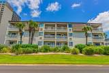 5601 N Ocean Blvd. - Photo 34