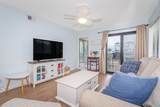 5601 N Ocean Blvd. - Photo 5