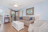 5601 N Ocean Blvd. - Photo 6