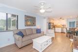 5601 N Ocean Blvd. - Photo 7