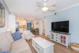 5601 N Ocean Blvd. - Photo 8
