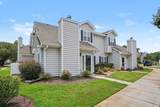 503 20th Ave. N - Photo 1