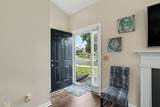 503 20th Ave. N - Photo 11