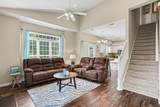 503 20th Ave. N - Photo 12