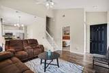 503 20th Ave. N - Photo 13
