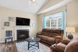 503 20th Ave. N - Photo 14