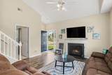 503 20th Ave. N - Photo 15