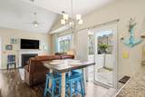503 20th Ave. N - Photo 16