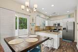 503 20th Ave. N - Photo 17