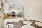 503 20th Ave. N - Photo 18