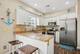 503 20th Ave. N - Photo 19