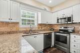 503 20th Ave. N - Photo 20