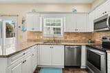 503 20th Ave. N - Photo 21