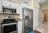 503 20th Ave. N - Photo 22
