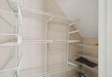 503 20th Ave. N - Photo 23