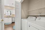 503 20th Ave. N - Photo 24