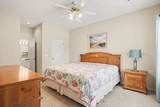 503 20th Ave. N - Photo 25