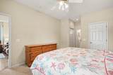 503 20th Ave. N - Photo 27