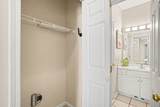 503 20th Ave. N - Photo 29